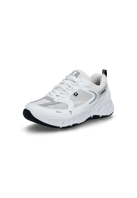 Sneaker Low M6501