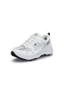 Sneaker Low M6501