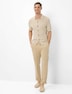 Style TORGE  Hosen lang