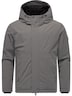 Funktionsjacke Saqon YOUMODO