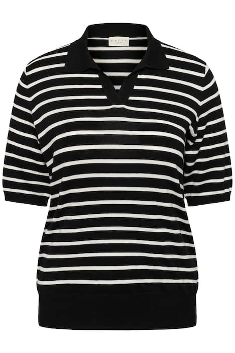 Strickpullover Regular fit