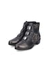 Stiefeletten Y0764