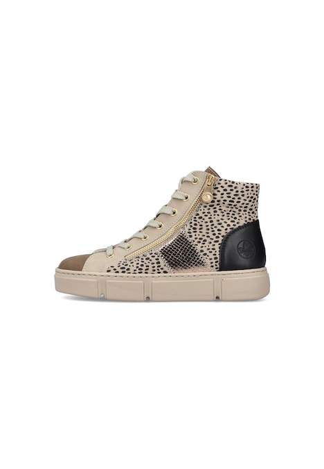 Sneaker High N5931