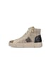 Sneaker High N5931