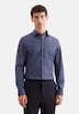 Herren Business Hemd - Druck
