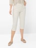 Style CAREN CAPRI  Jeans
