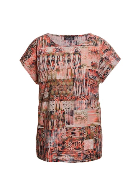 GOLDNER Blouse Blouse