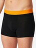 Schiesser Herren Trunk 955