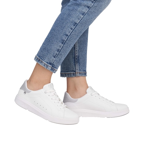 Sneaker Low 41902