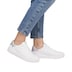 Sneaker Low 41902