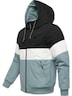 Winterjacke Jinig Warm YOUMODO