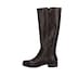 Damen Stiefel Chiara 01, moro