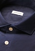 Herren Casual Hemd - Uni
