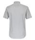 Freizeithemd Kurzarm Print Casual Fit