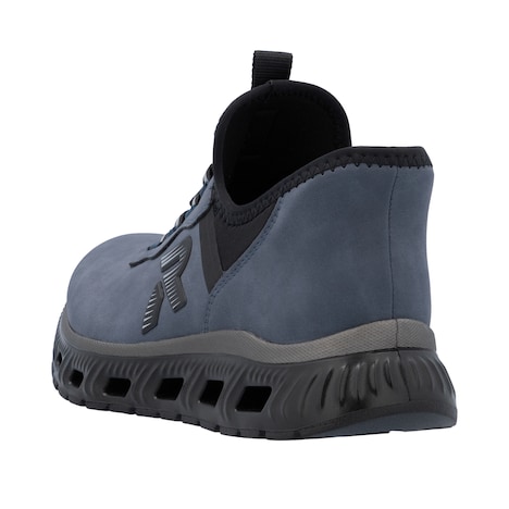 Sneaker Low M6065