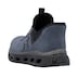 Sneaker Low M6065