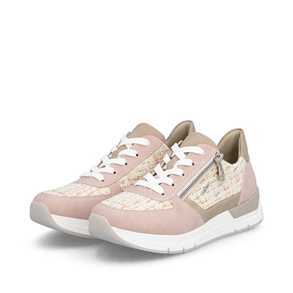 Sneaker Low 58902