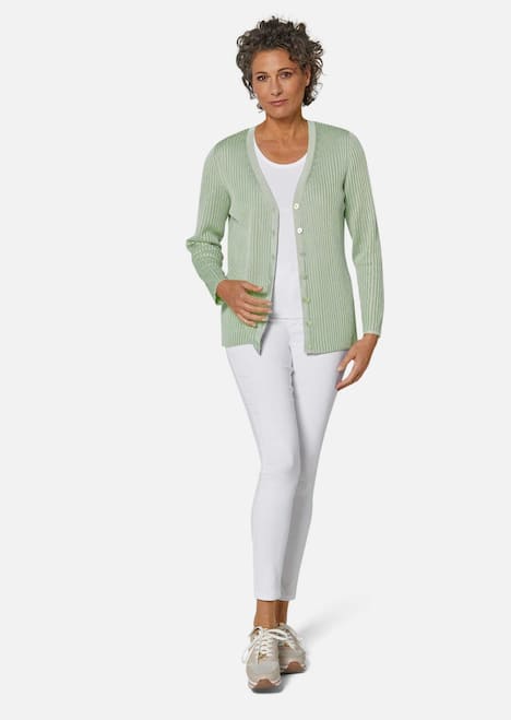 GOLDNER Tricot jasje Tricot jasje