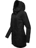 Outdoorjacke Alysa