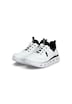 Sneaker Low M6062