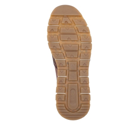 Sneaker Low B0504
