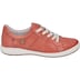 Damen Sneaker Caren 01, lachs