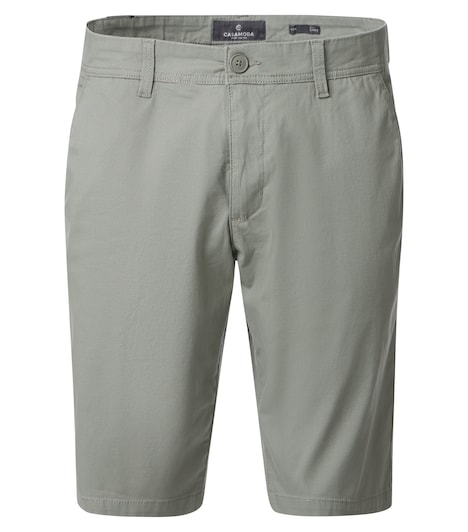 Chino Bermuda CHRIS uni