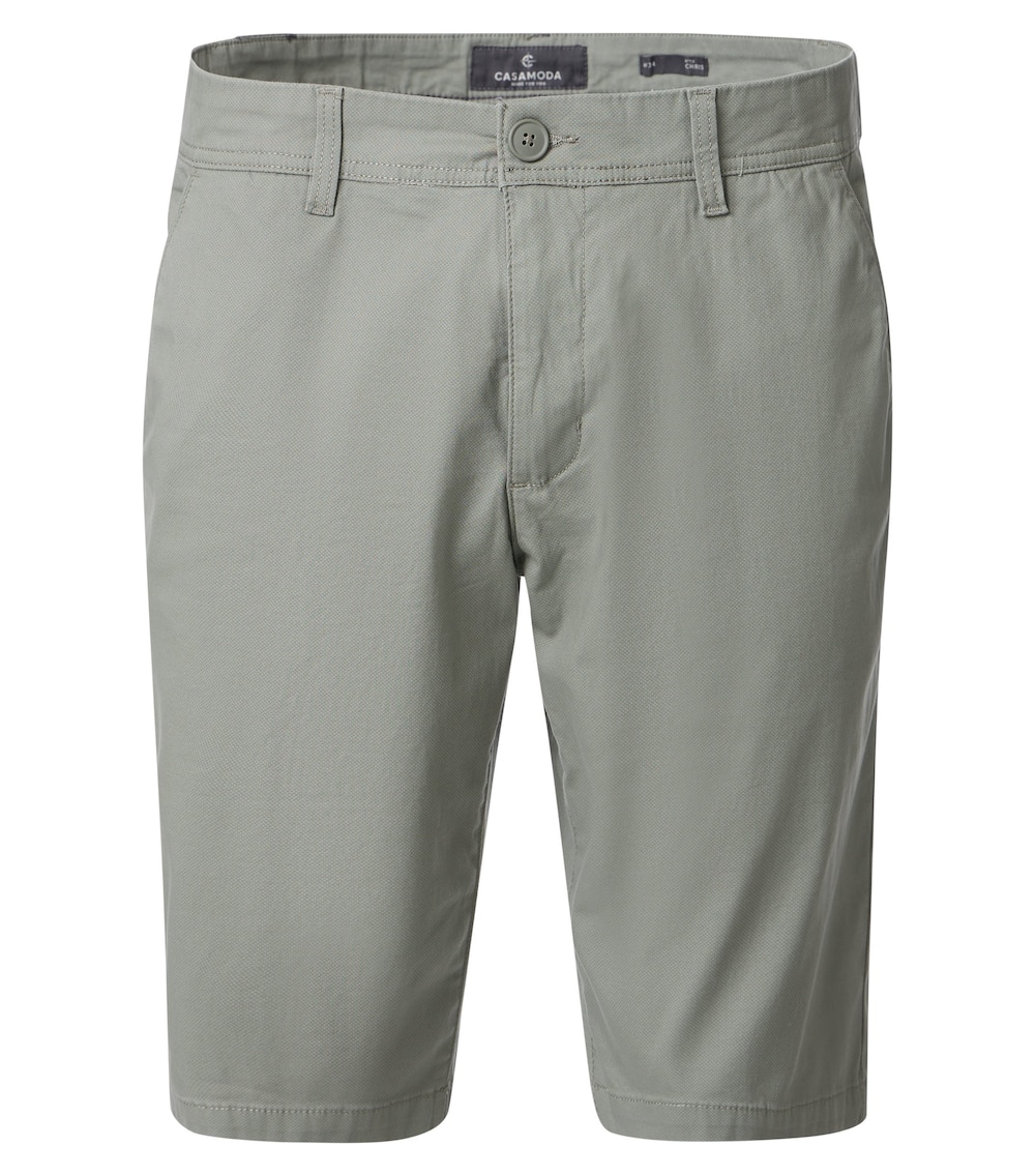 Chino Bermuda CHRIS uni