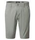 Chino Bermuda CHRIS uni