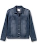 Jeansjacke