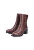 Stiefeletten 74170