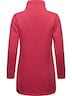 Sweatjacke Letrice Bonded