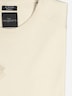 engbers Herren Basic-Shirt 