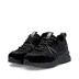 Sneaker Low W2501
