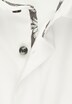 Herren Business Hemd - Uni