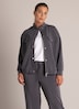 Strickjacke Ycvirna