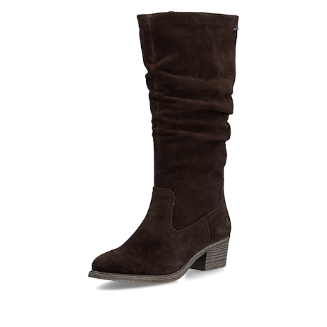 Hochschaftstiefel 73159