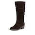 Hochschaftstiefel 73159