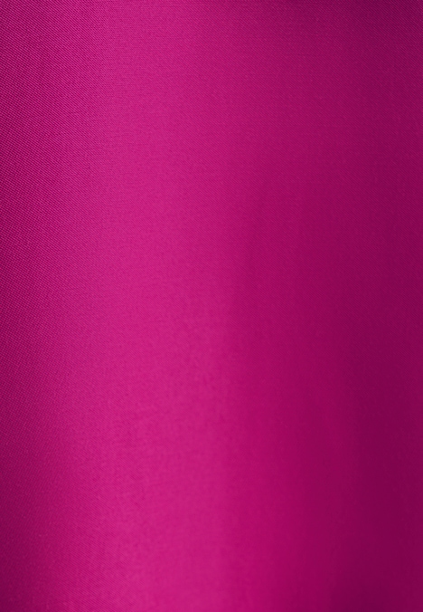 Damen Hemdbluse - Uni