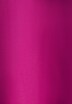 Damen Hemdbluse - Uni