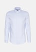 Herren Business Hemd - Struktur