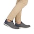 Slipper 14450