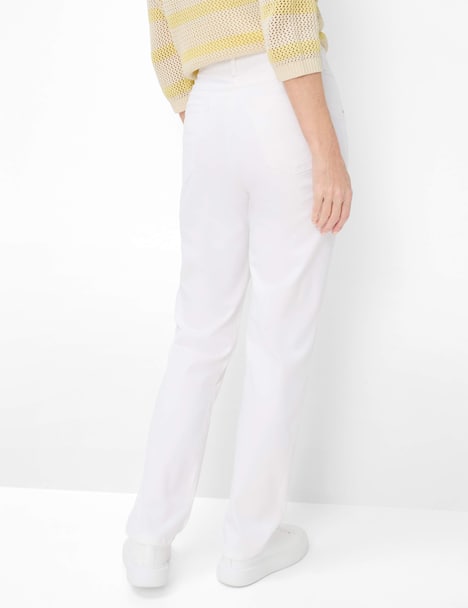 Style CAREN NEW  Jeans