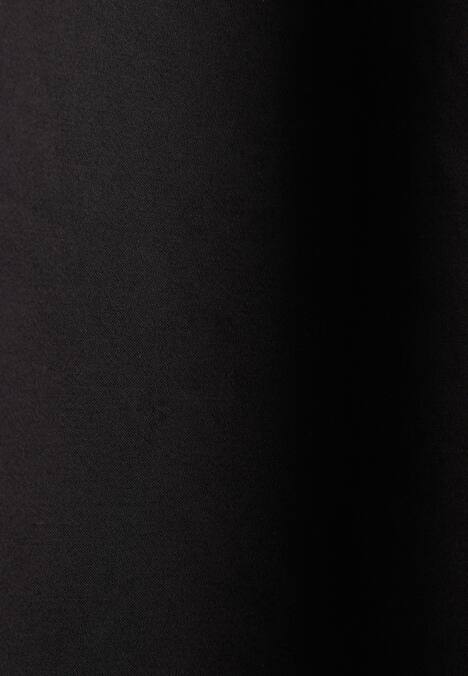 Damen Hemdbluse - Uni