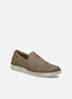 Herren Slipper Ruben 27, sand