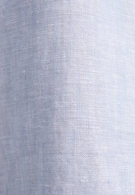 Herren Business Hemd - Uni