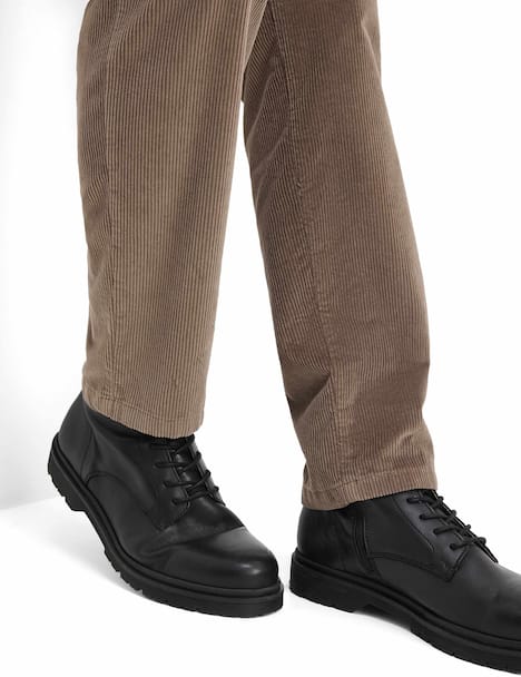 Style THILO  Hosen lang