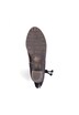 Hochschaftstiefel 96059
