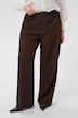 Hose Loose fit
