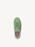 Damen Sneaker H-Weite
